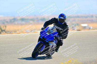 media/Nov-09-2024-2WTD (Sat) [[694fc593b7]]/Group C/Session 3 (Turn 6-Inside)/